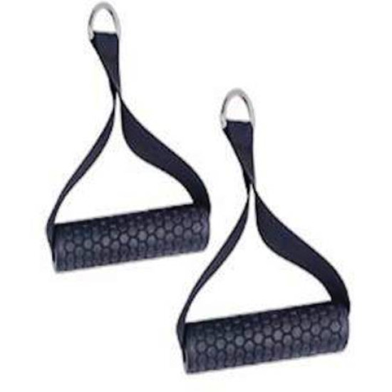 product-1101-550x550h