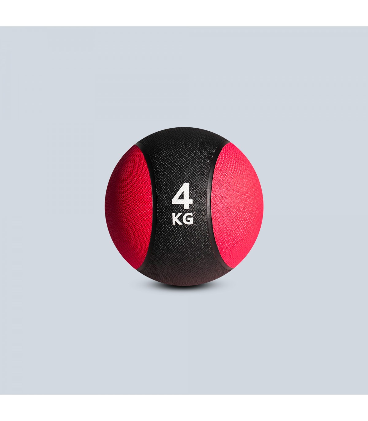 medicine-ball-rubber