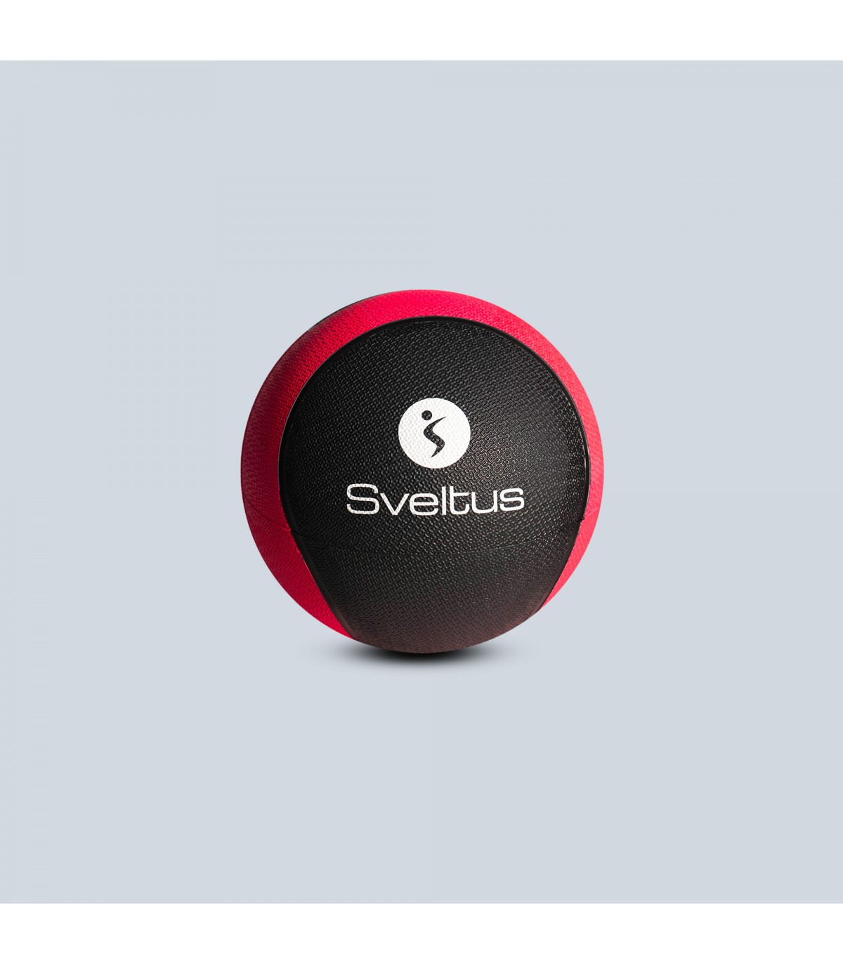 medicine-ball-rubber
