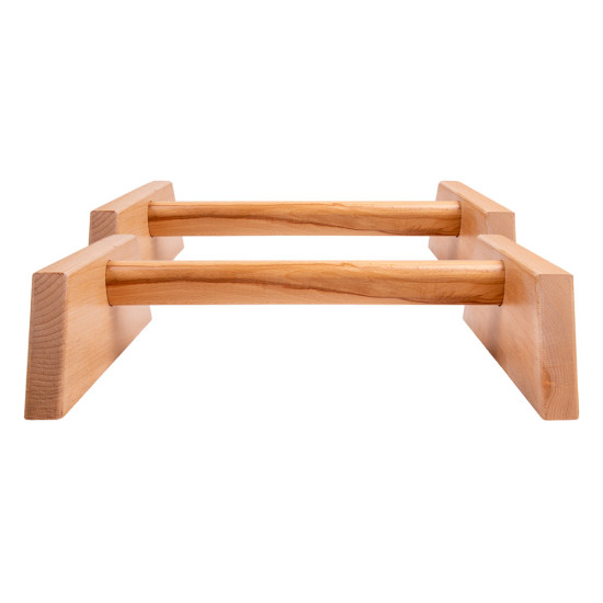 product_image-1351-1-550x550
