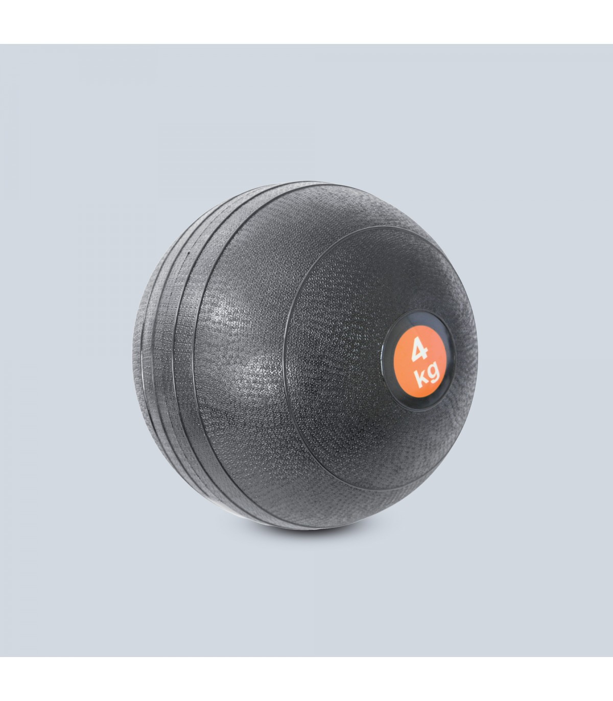 slam-ball