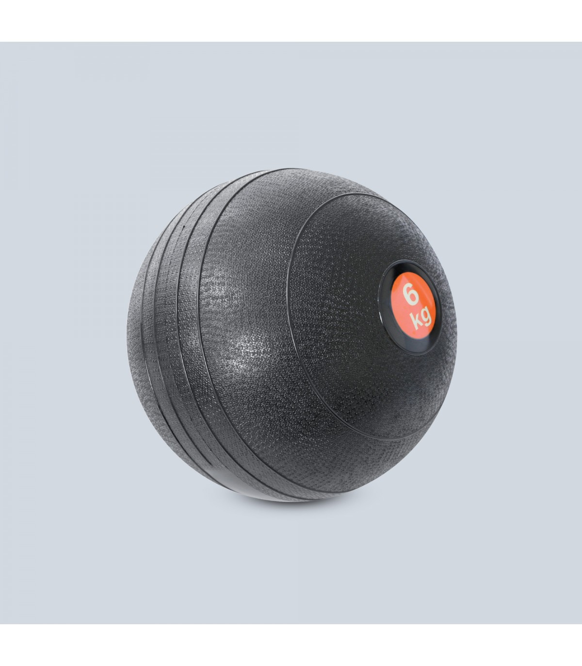 slam-ball