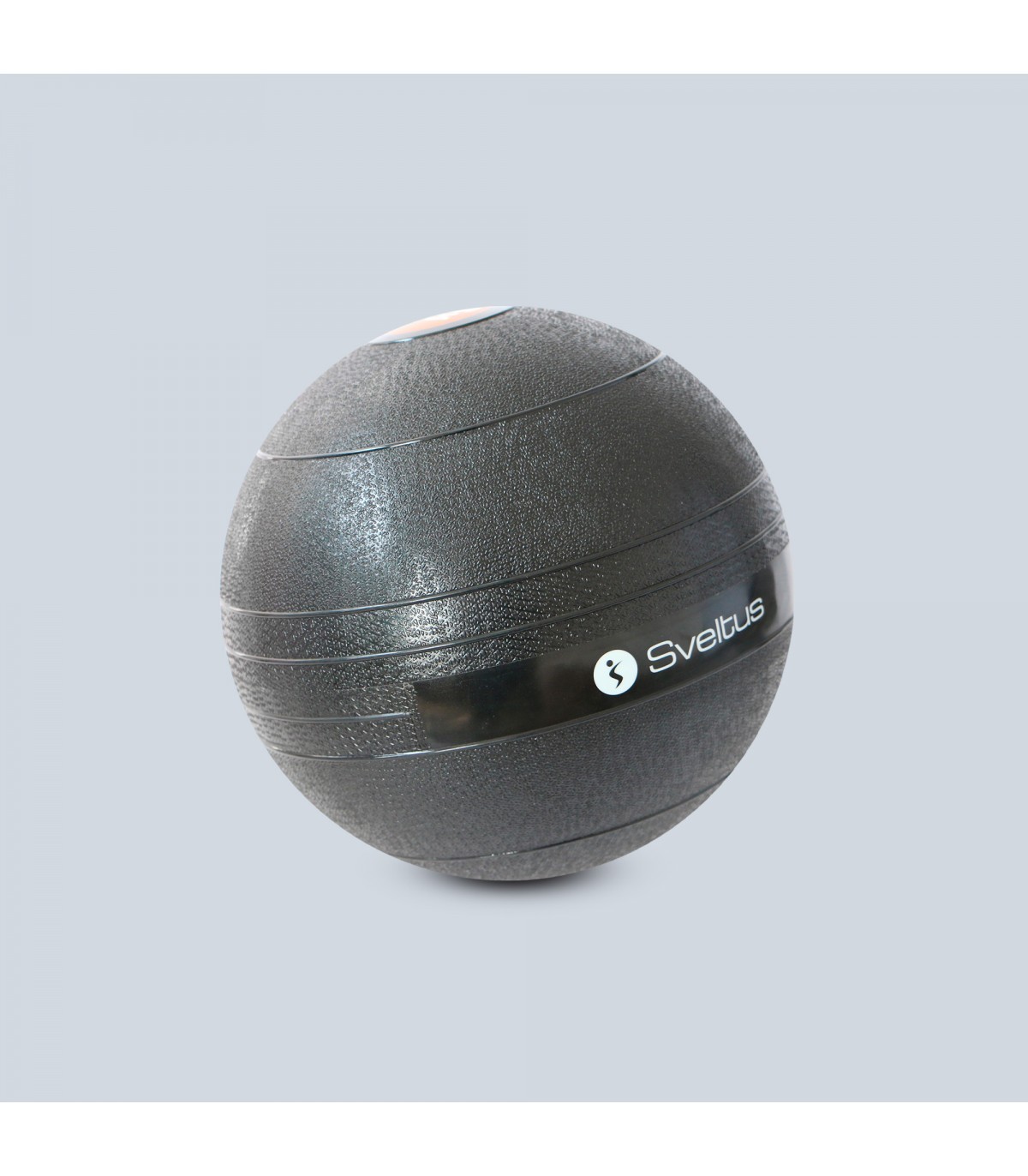 slam-ball