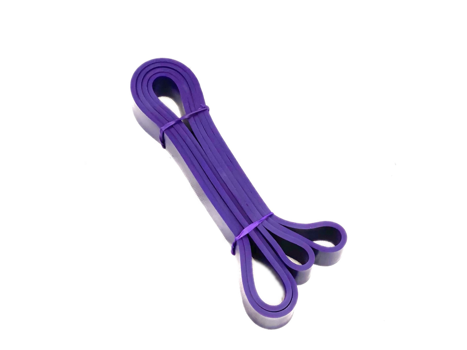255-14.LOOP BAND 3.5
