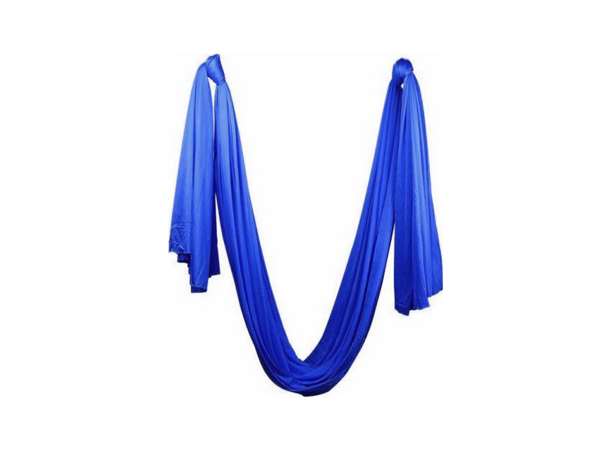 561-Aerial Yoga2