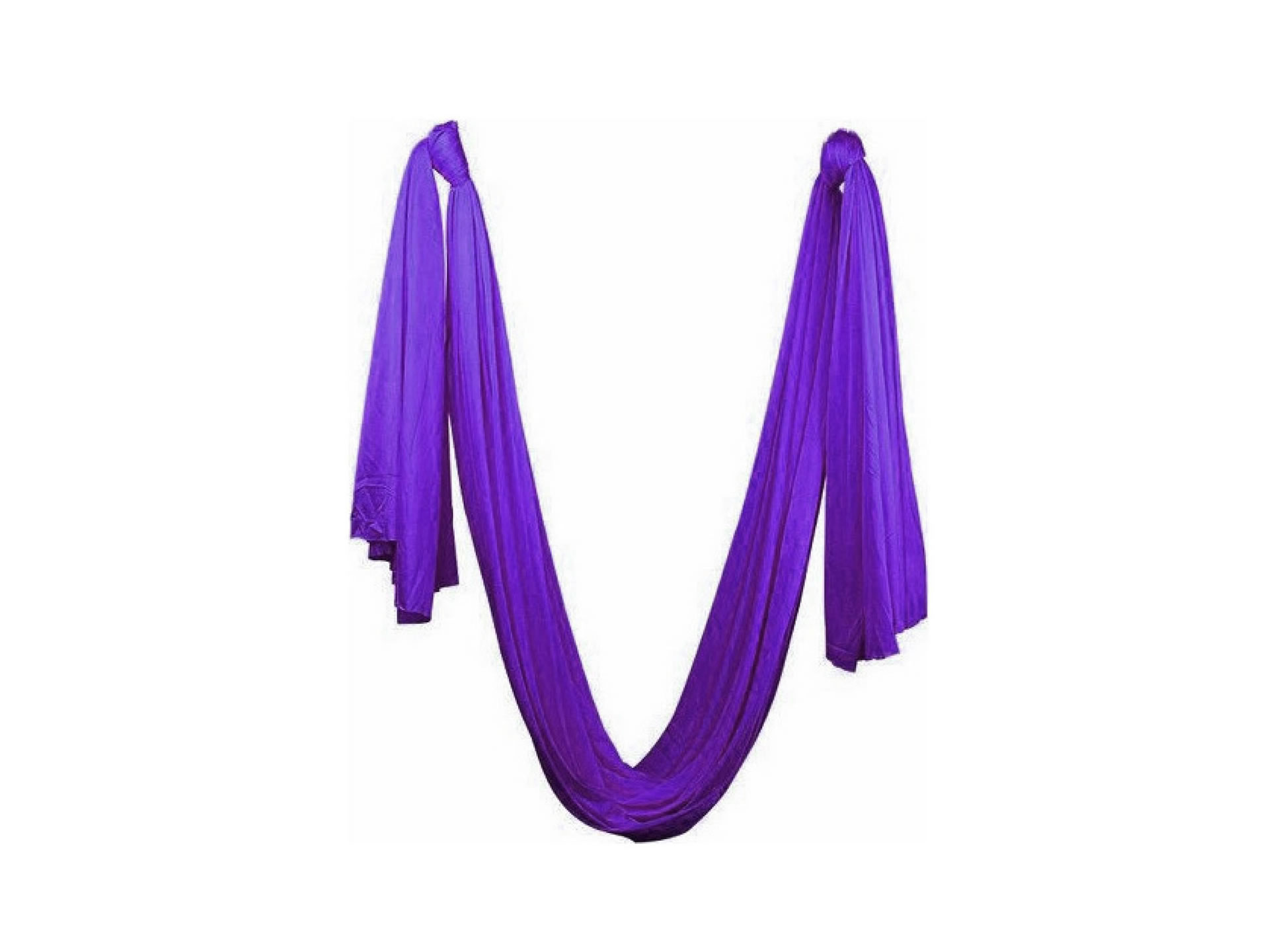 673-Aerial Yoga1