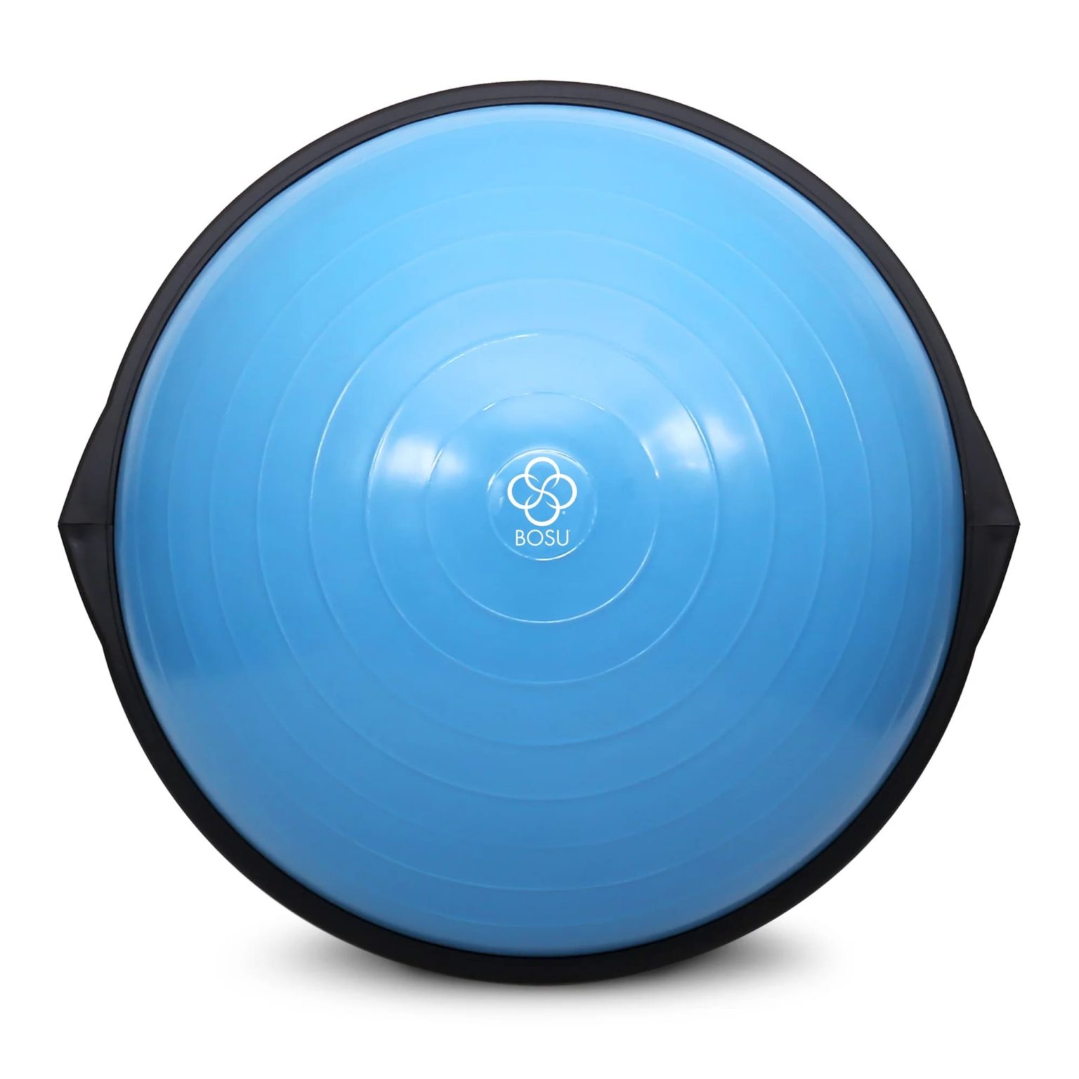 BOSUBT-HOMEtopBLU-1536x1536